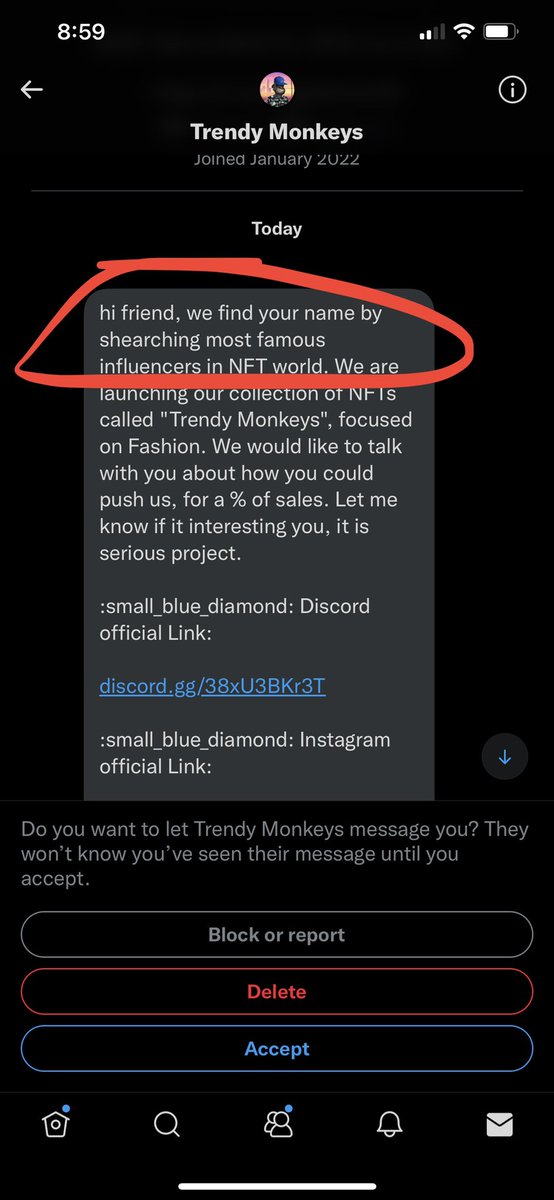 OhhShiny tweet media