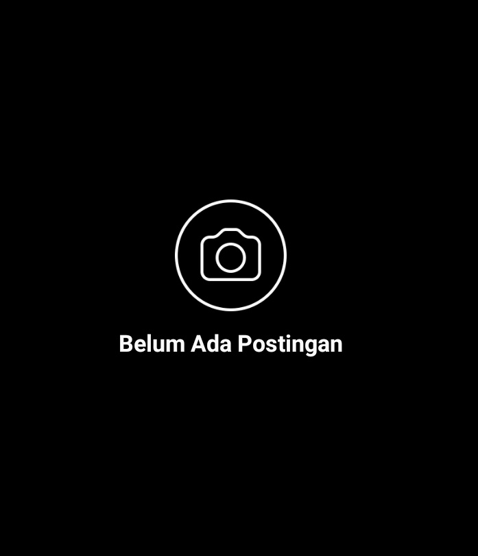 _andsetiawan09's tweet photo. "Mencintai tidak harus dimiliki, cukup di doakan saja"
1 Mar 2022
#selamatmalam https://t.co/JdwiKghiVM