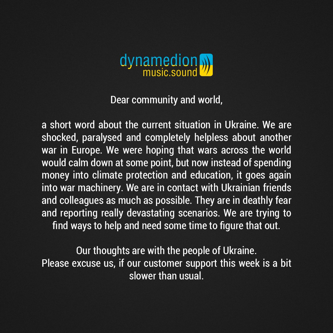 dynamedion's tweet photo. 💙 💛 https://t.co/CBnezyf3JL