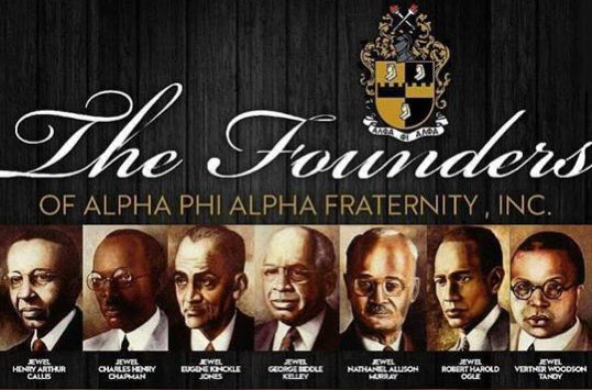 Christopher Smitherman tweet media