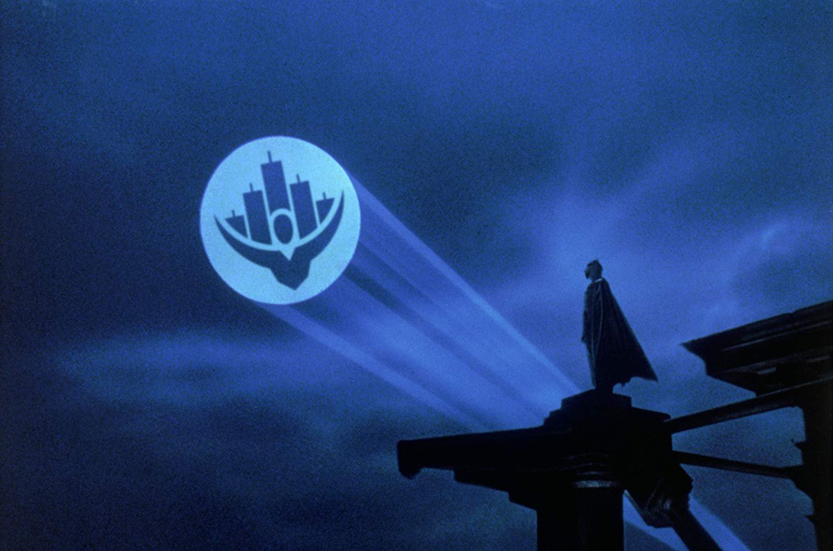 CCPool_Daniel's tweet image. The night is darkest just before the dawn. And I promise you, the dawn is coming. 

A whole brand new Chart Champions 2.0 is here. reworked from the ground up. 1 year of hard work is coming together TODAY: chartchampions.com THIS IS ONLY THE BEGINNING!!!!! 🏆🔮
#CCPool