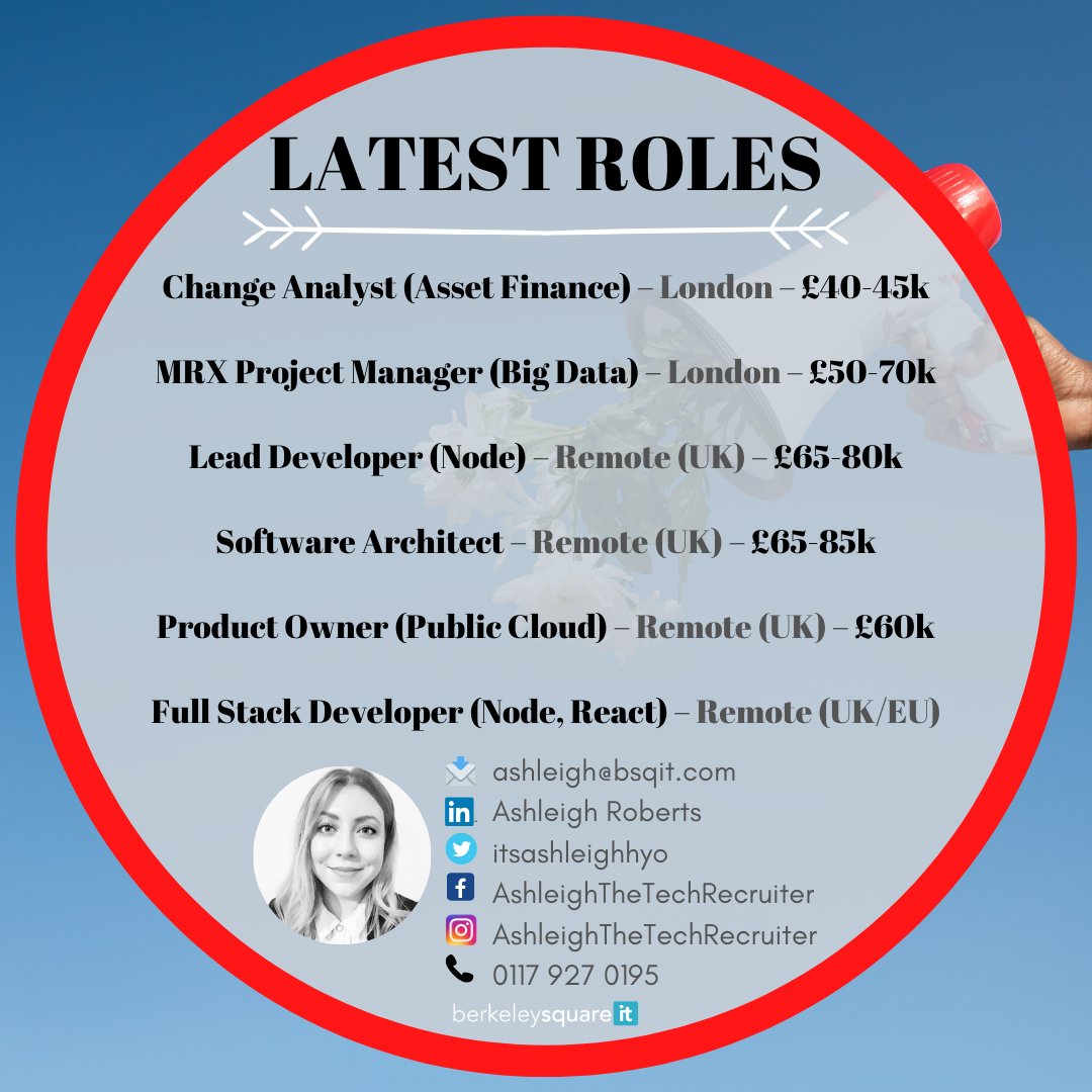 Ashleigh Roberts Collacott tweet media