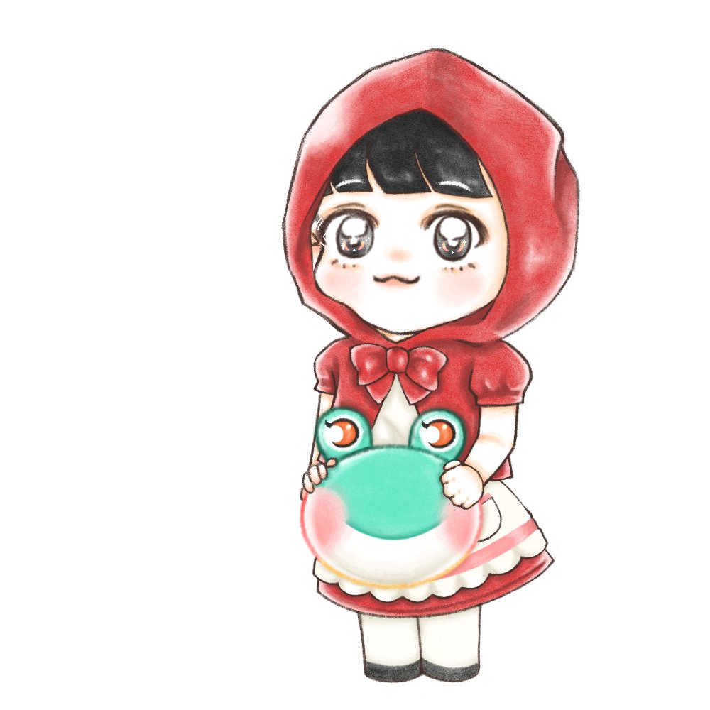 Hendel_2D's tweet photo. https://t.co/02YS2Bo5Iq