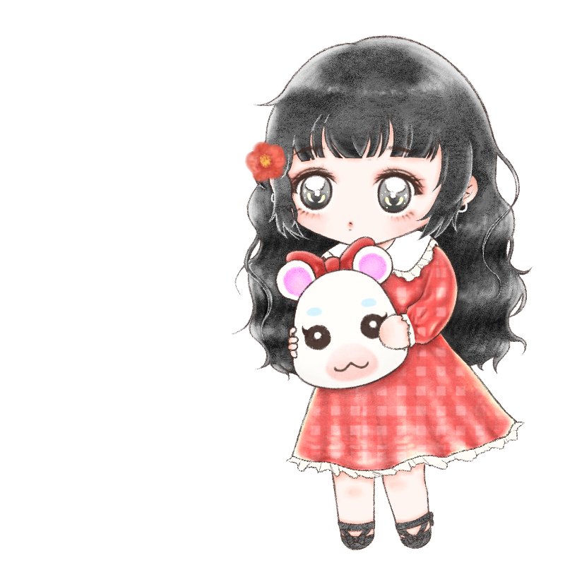 Hendel_2D's tweet photo. https://t.co/02YS2Bo5Iq