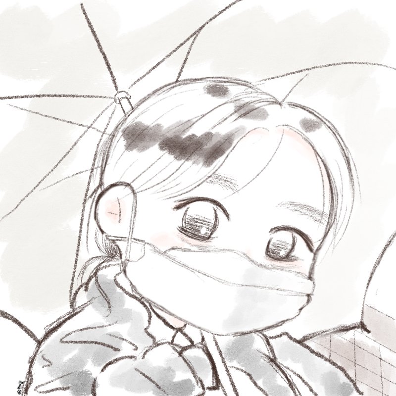 Hendel_2D's tweet photo. https://t.co/02YS2Bo5Iq