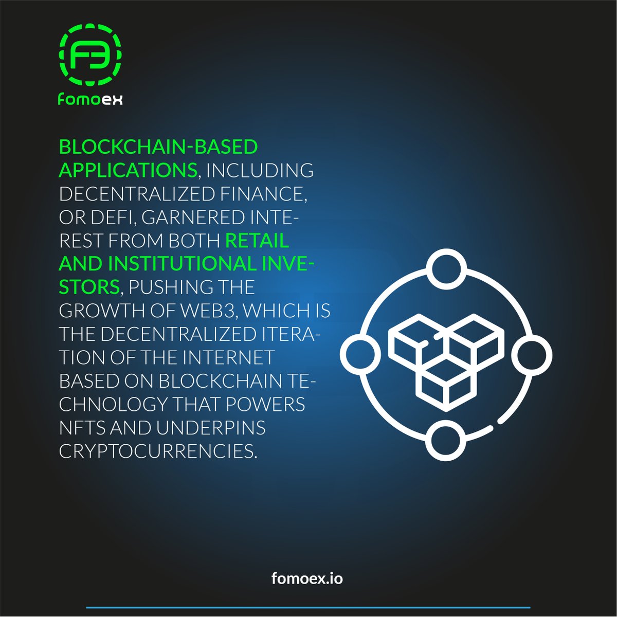 FOMOEX tweet media