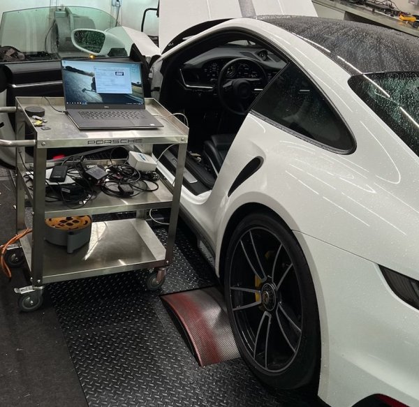 GIAC_Tuning's tweet photo. OBD port flashing available for #Porsche 992 Carrera, Carrera S, Turbo and Turbo S vehicles!
Contact your local GIAC authorized dealer today!
https://t.co/hqFdPOyA3D
Follow our #Facebook for any and all updates!
https://t.co/Ww3EVPTa8o

#GIAC #tuning #porschetuning #GIACtuned https://t.co/w17aq4IIiQ