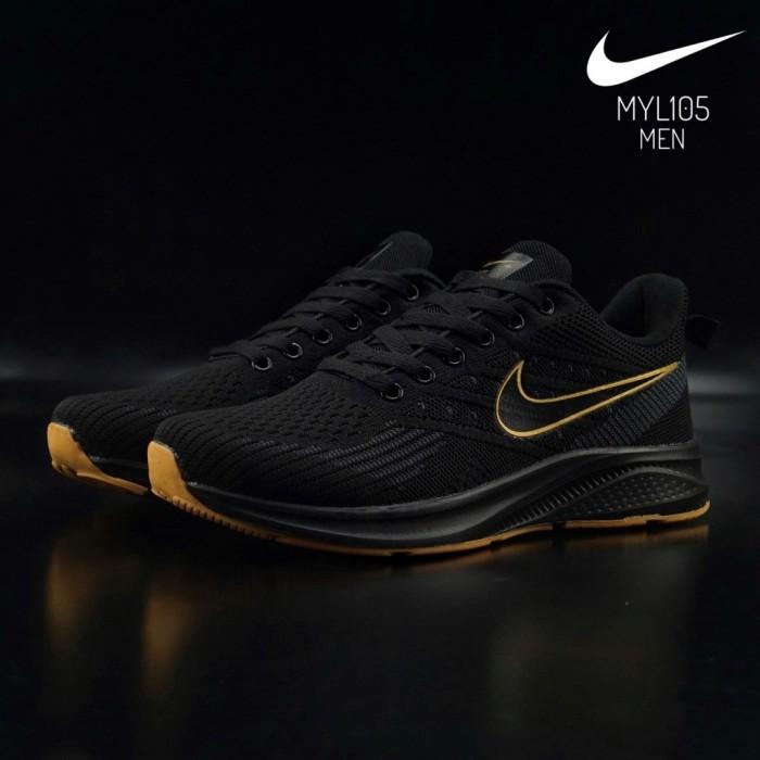 ilhamdc's tweet photo. Coba cek ini, deh: "SEPATU IMPORT PRIA!! *SHOES SPORT MEN NIKE MYL105M* - Black Gold, 40" Rp389.000 di toko Ransil Official Tokopedia. Bisa bebas ongkir, lho.
https://t.co/tGQ3Xu1Jj9 https://t.co/gA4XaPblIk
