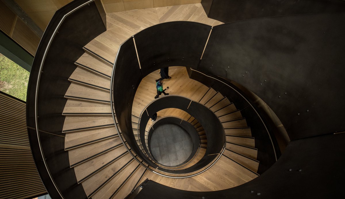 Pete Stonier 📸 tweet media