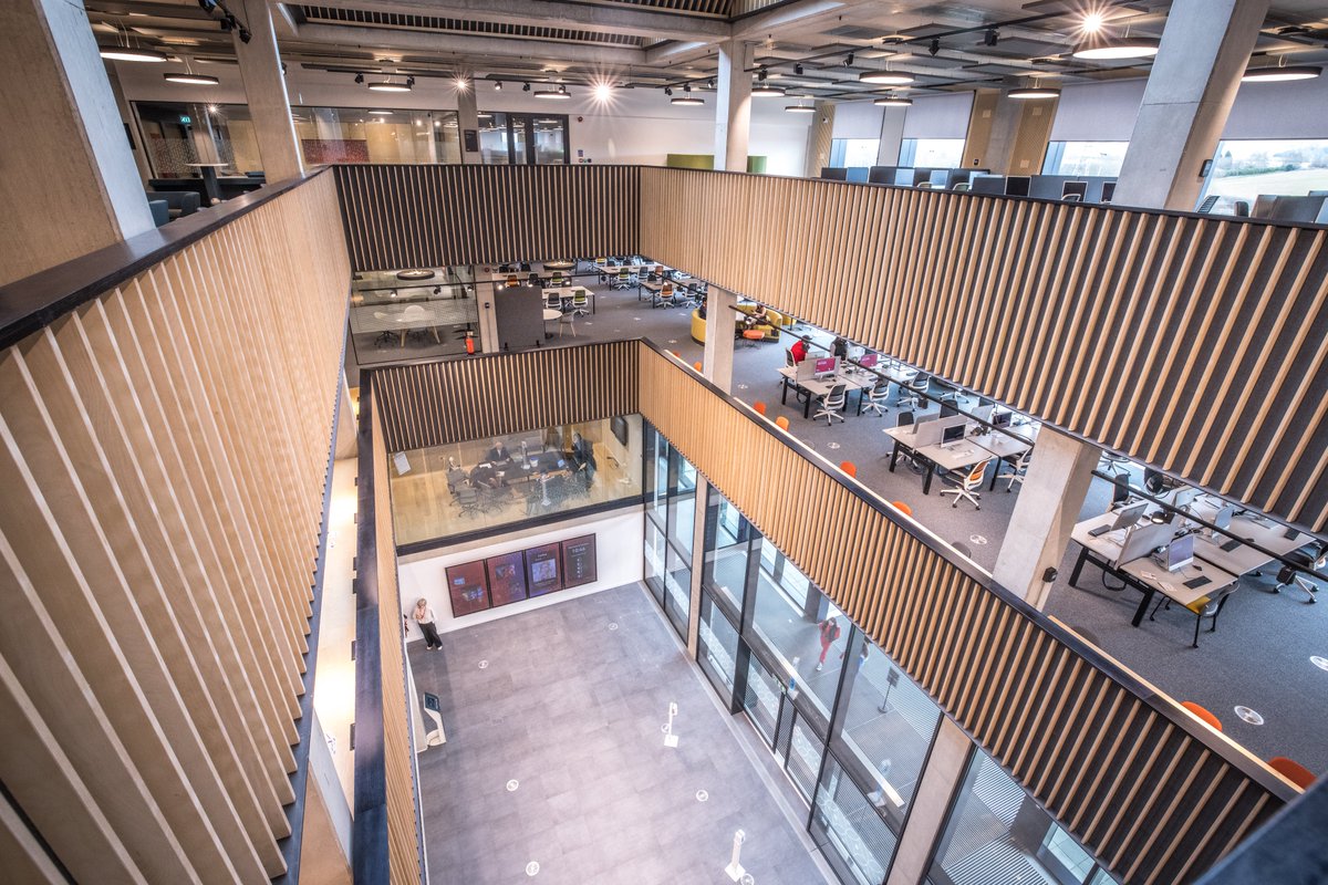 Pete Stonier 📸 tweet media