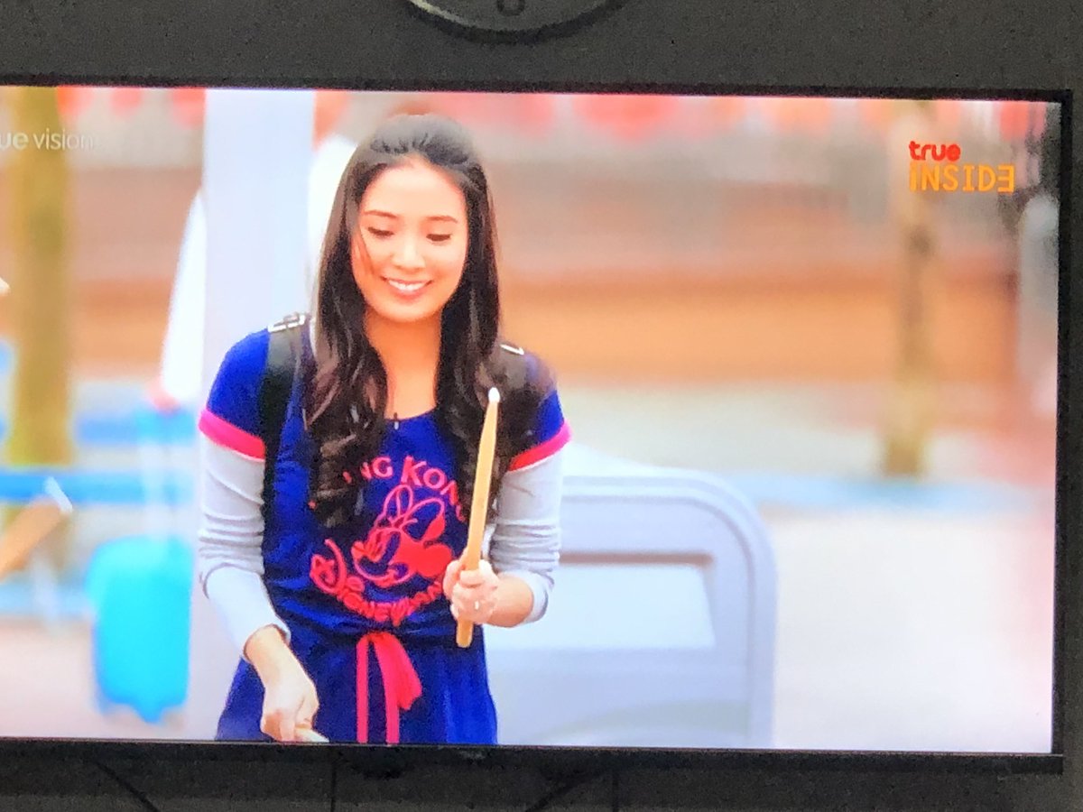 PatcharinPM's tweet photo. @BeauAF5 Is am are รีรันมาอีกครา😆 https://t.co/HxnsxiU45b