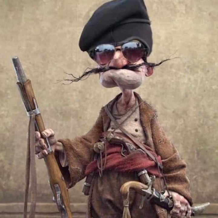 #صورة_ملف_شخصي_جديدة