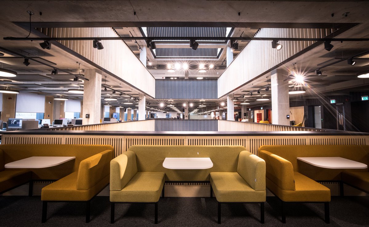 Pete Stonier 📸 tweet media