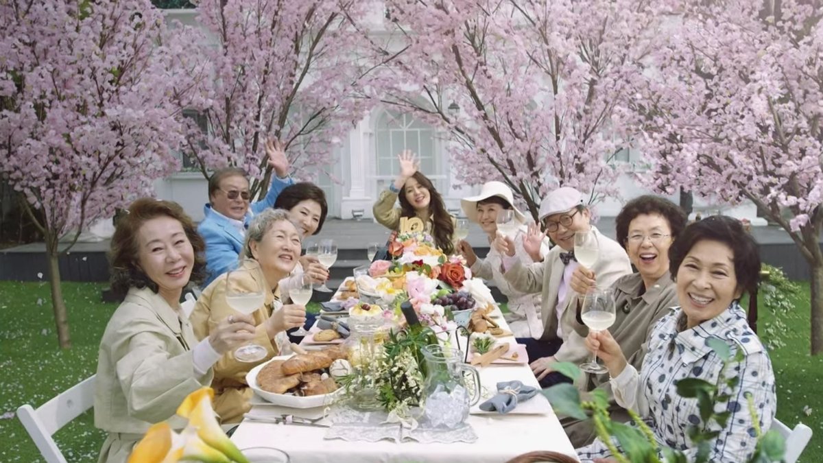 друг моего брата дорама. дружище дорама. дорогие мои друзья дорама. дорогие мои друзья 2016. мой дорогой друг дорама.