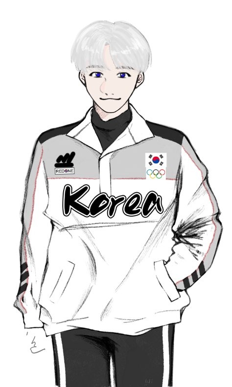 Hendel_2D's tweet photo. 전 커뮤 캔데 작년임,,, https://t.co/bOeOCwCaNZ