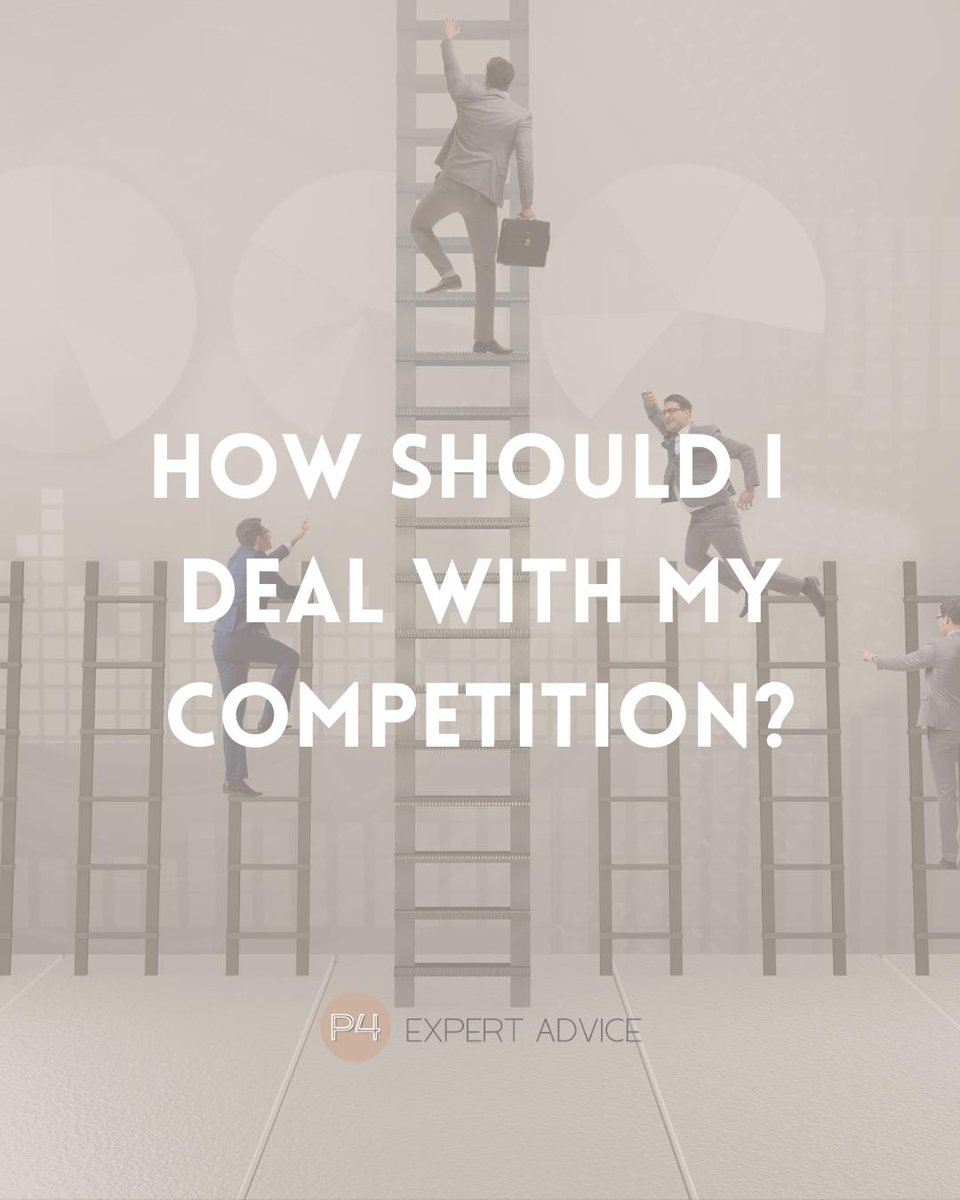 Phoch41's tweet photo. Many of our customers are intimidated by their competitors &amp; don't know exactly , how they can push through in their corporate environment 😖 Success doesn't come overnight. Stay tuned!  At the end the one with a clear &amp; good USP will be the superior. Be anything but mainstream❗ https://t.co/YL2OkEdTNC