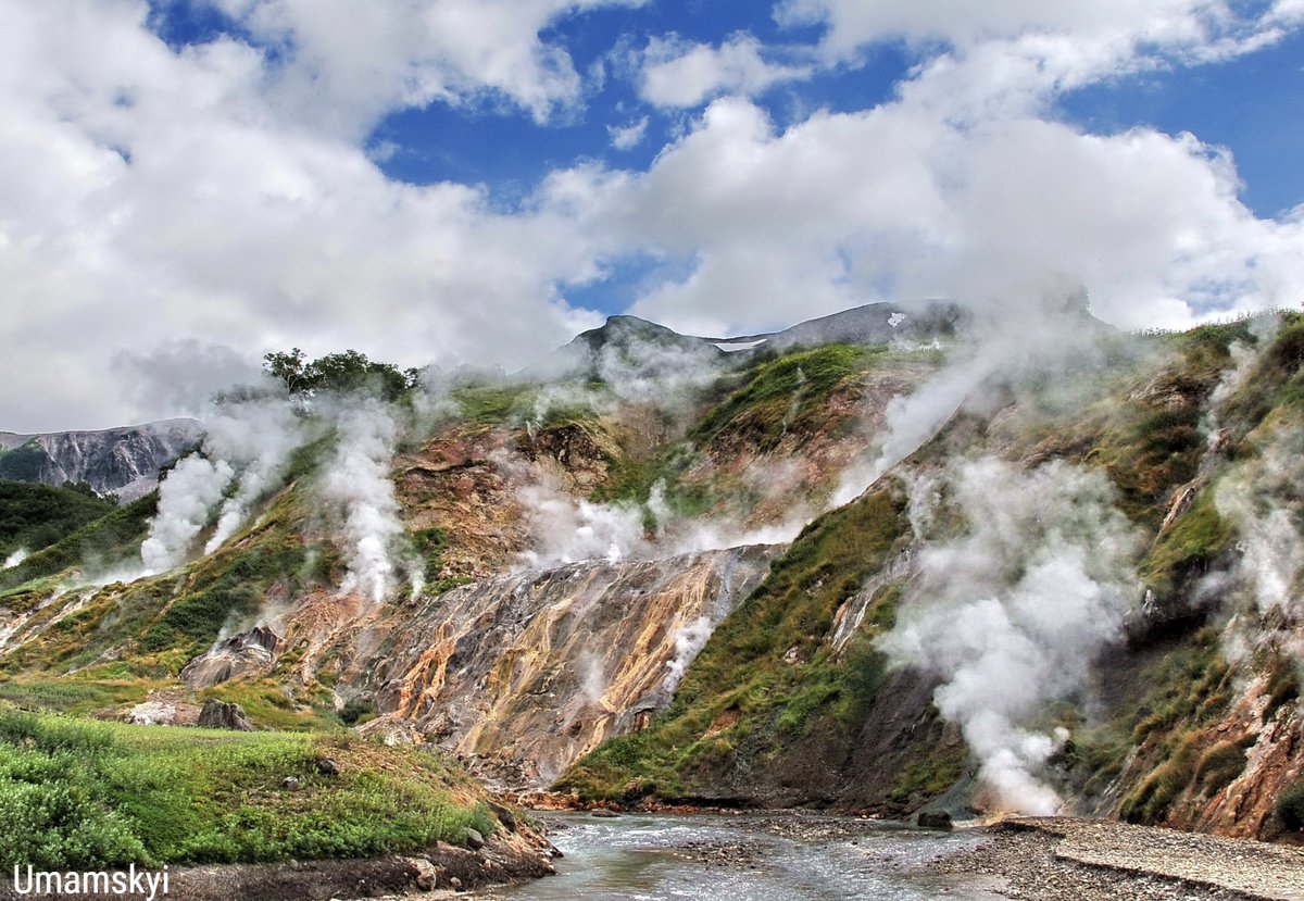 Russia Travel EN tweet media