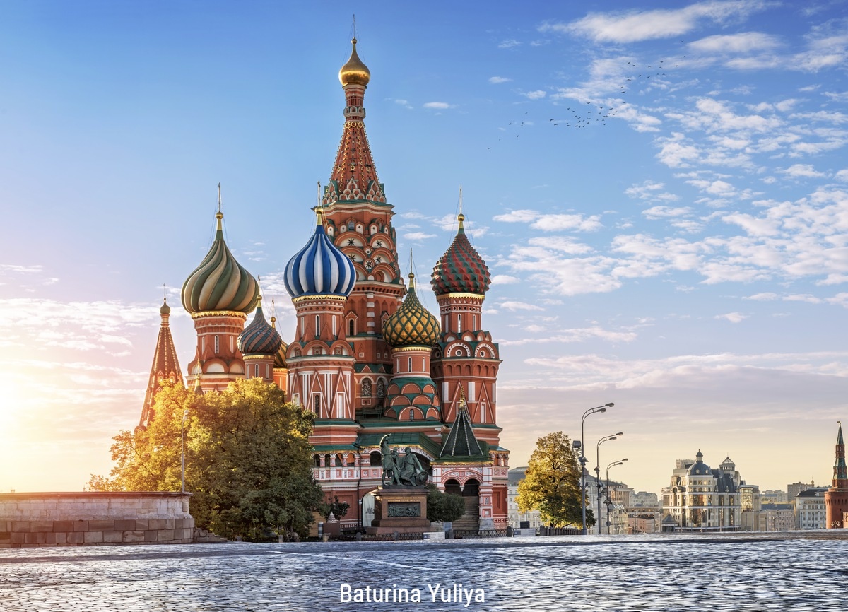 Russia Travel EN tweet media