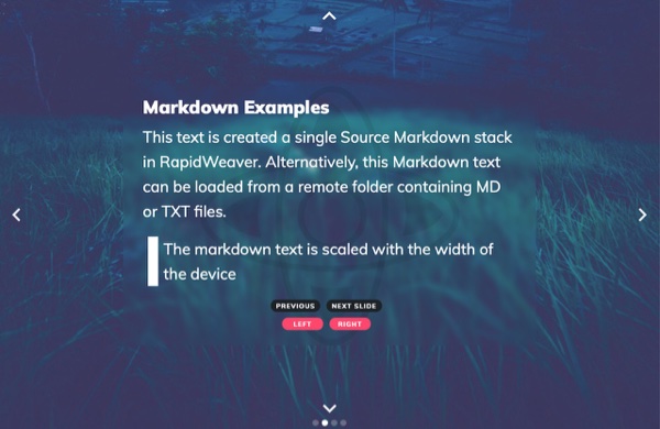 webdeersign's tweet photo. Need to serve webP images with a fallback image then checkout the Project28 update for #RapidWeaver #Stacks + #habitualshaker SOURCE - Checkout https://t.co/PySkbmnNue - yet another #webdeersign 100% #pagespeed project now even faster https://t.co/4cQXNsIVbH