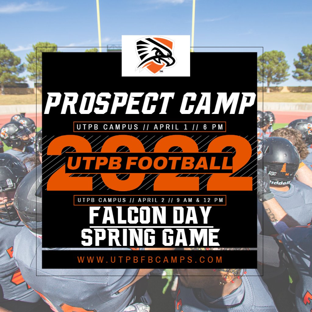 Coach Chris Mineo tweet media