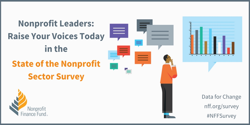 Nonprofit Finance Fund tweet media