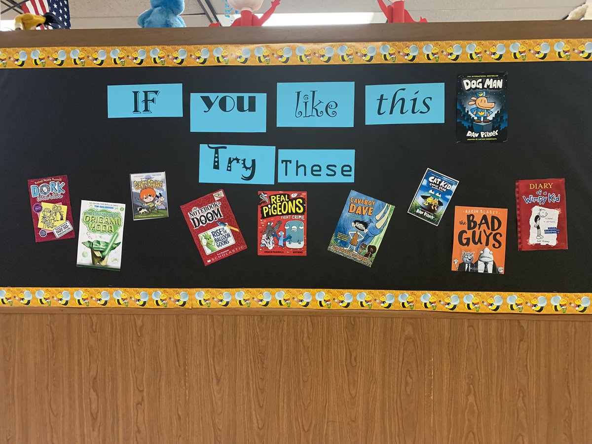 MrsGRichmond's tweet photo. Van Pelt is ready for Across America &amp; Dr. Seuss. Read to achieve! https://t.co/nrVV7npIJo