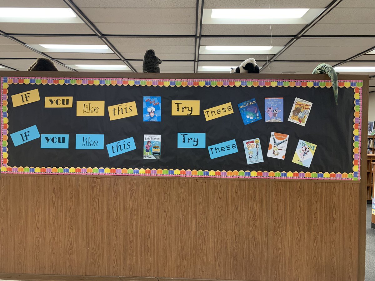 MrsGRichmond's tweet photo. Van Pelt is ready for Across America &amp; Dr. Seuss. Read to achieve! https://t.co/nrVV7npIJo