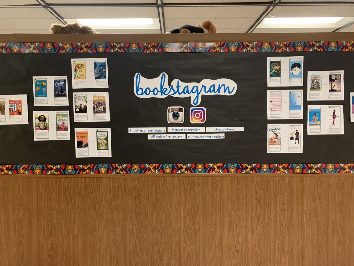 MrsGRichmond's tweet photo. Van Pelt is ready for Across America &amp; Dr. Seuss. Read to achieve! https://t.co/nrVV7npIJo