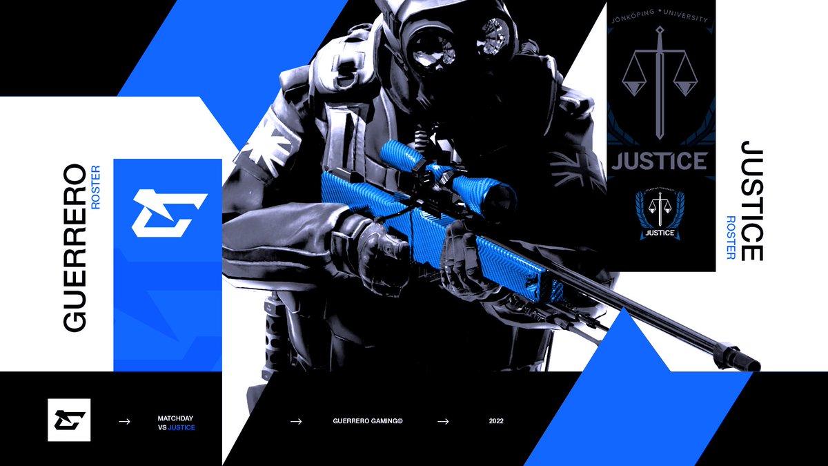 GUERRERO tweet media