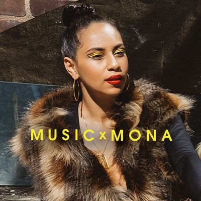 RayceenHRH's tweet photo. Today is #MusicMonday check out these amazing performers!!!
@musicxmona 
@BennuByrd 
@Mray_says 
@JulieOutrage https://t.co/yrTxx8GHTP
