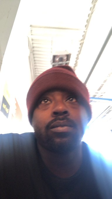 Bored as fuhh  at work   Was popping https://t.co/MI2wnoXqAA<a href="/tag/beatmeifyoucansurviveifiletyou"class="tags"><span>#beatmeifyoucansurviveifiletyou</span></a>