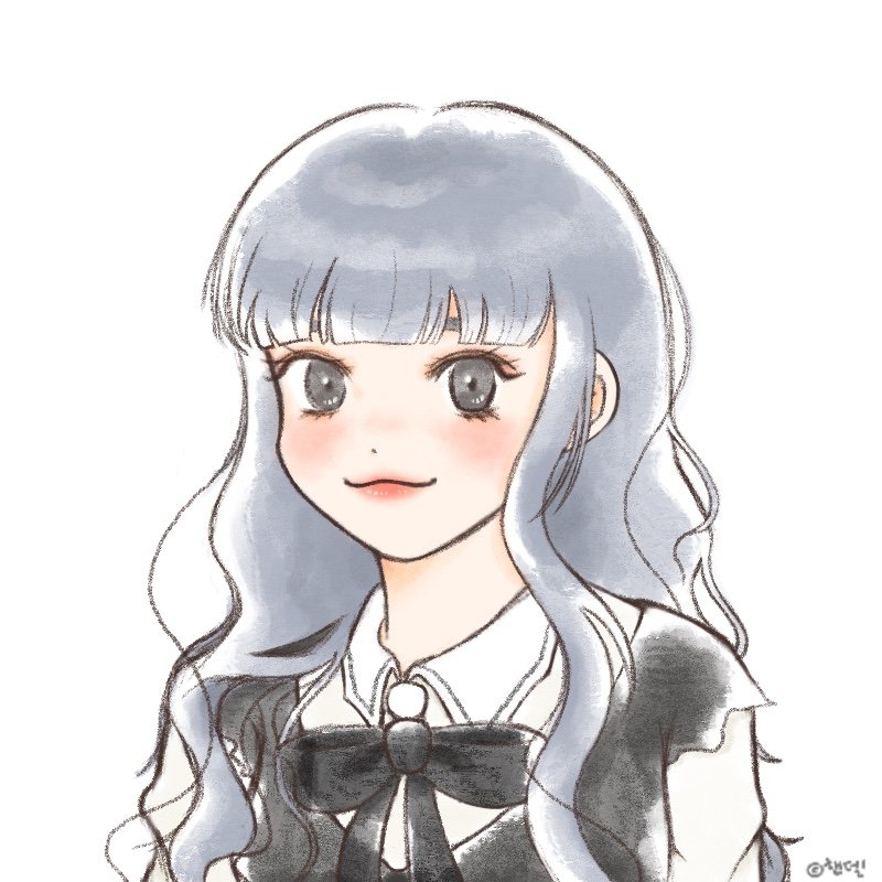 Hendel_2D's tweet photo. 지지리도 안그렷군아 https://t.co/FHtXFLqdjQ