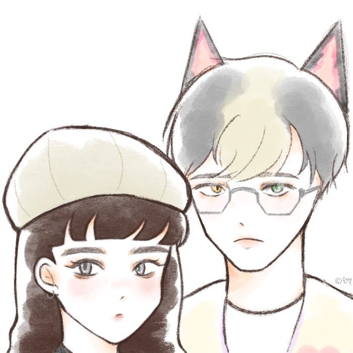 Hendel_2D's tweet photo. 지지리도 안그렷군아 https://t.co/FHtXFLqdjQ