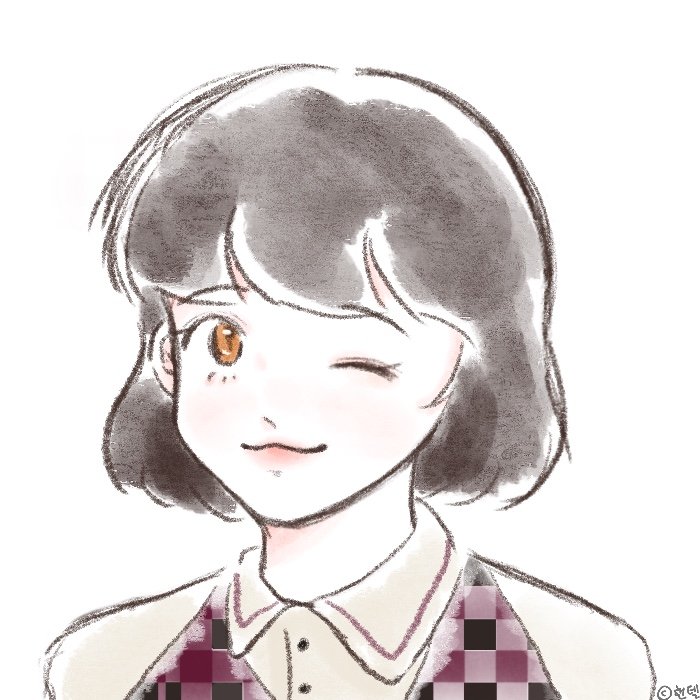 Hendel_2D's tweet photo. 지지리도 안그렷군아 https://t.co/FHtXFLqdjQ