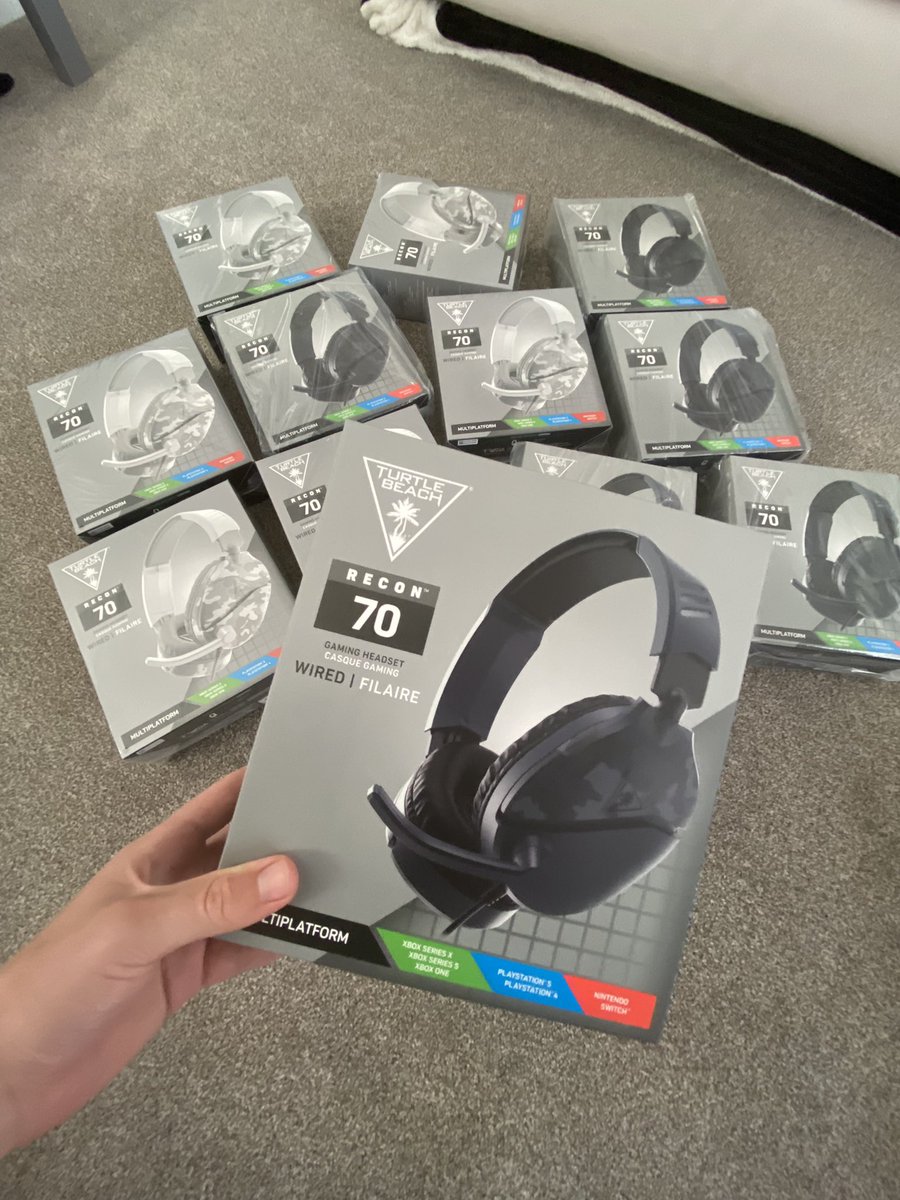 Brandon Smith tweet media