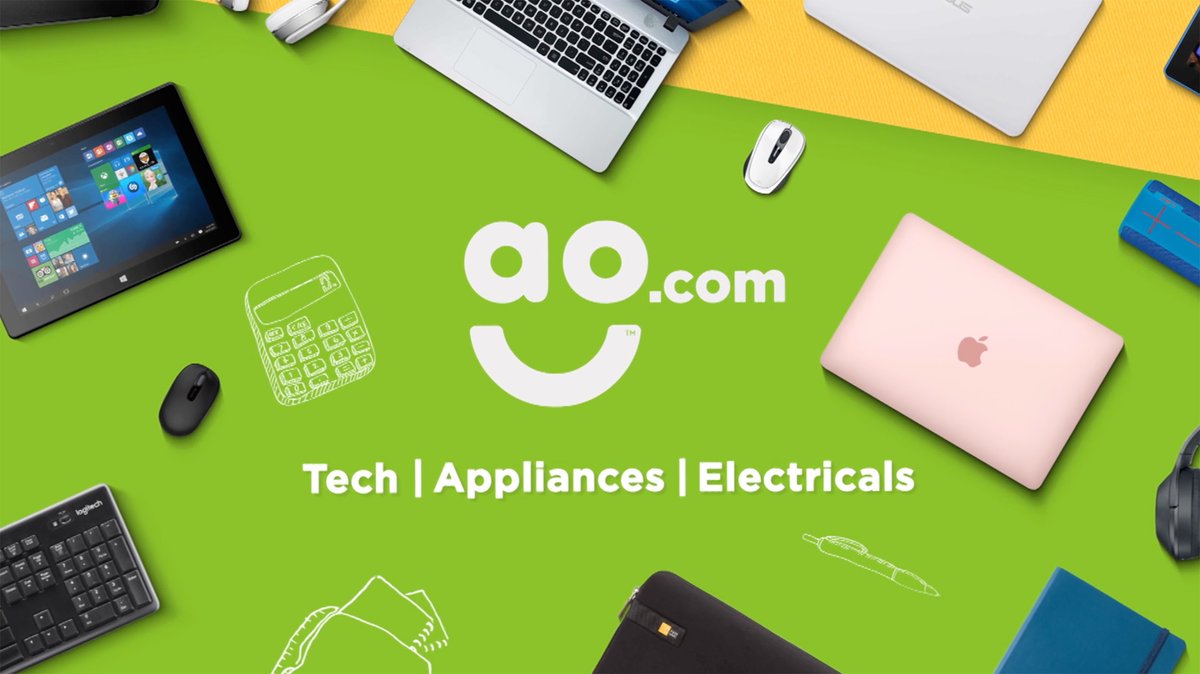 Using StitcherAds Digital Catalog campaigns, hubs.la/Q0150hgB0 increased their conversion rate by 42% with a 18% longer view-time. Read how they did it.