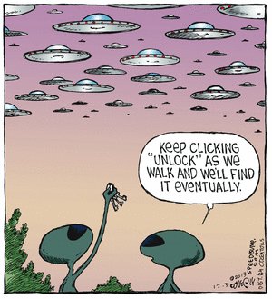 OMniumUniverse's tweet photo. If you were going to look for UFOs, so that you can collect real evidential data, how would you plan your mission? or where would you begin? Tell us in the comments, we would love to know!
#atearintheskyfilm #carolinecory #ufology #makinghistory #firsteverinhistory #itsabouttime https://t.co/pQbSp1W5d8
