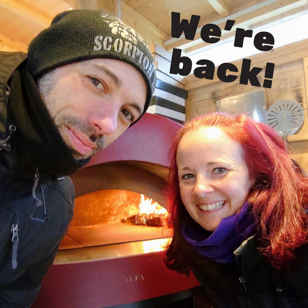 Tigellae tweet media