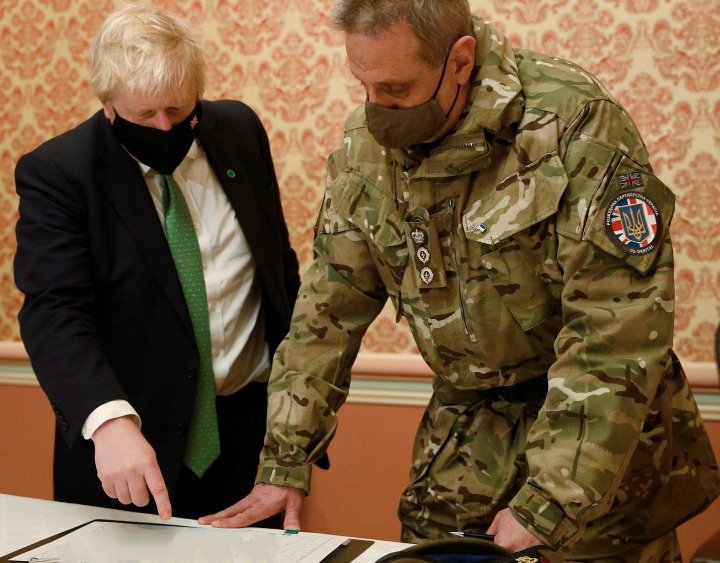 Otto Von Jizzmark tweet media