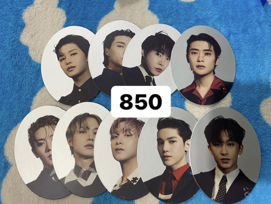 กระเตงอินจุน²︎³︎ tweet media