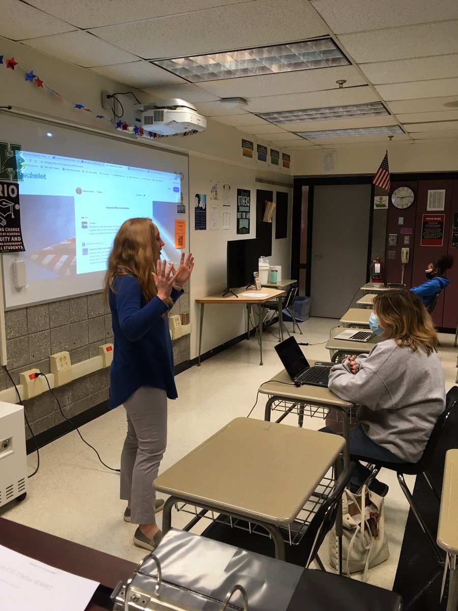 Timothy Barr tweet media