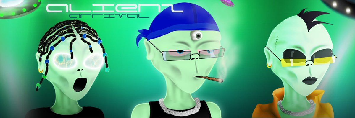 metalienz's tweet photo. @NFTKingForever https://t.co/MFm59kw8HO https://t.co/7uApFYwr8Z