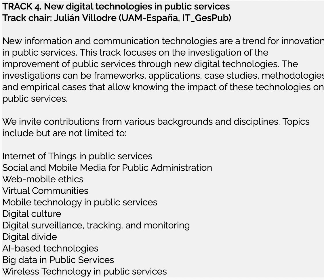 Top 3 Ways To Buy A Used kunji The Ugly Truth About kunji