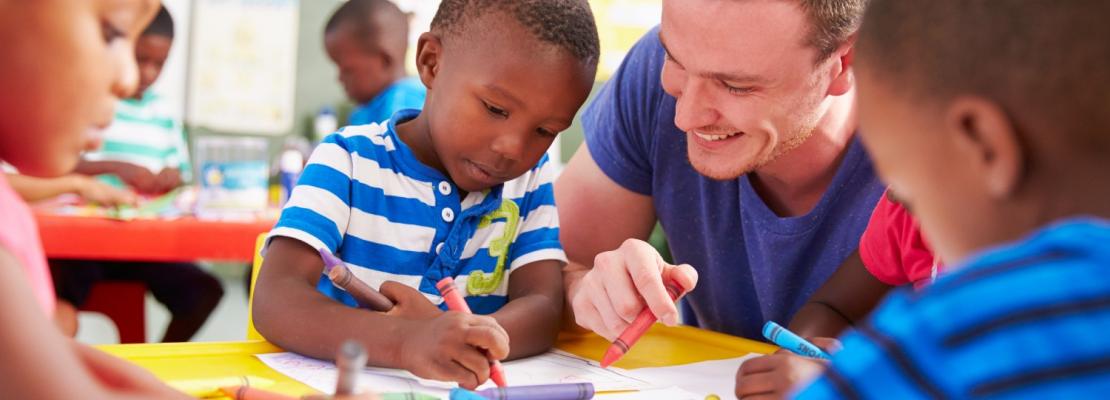 FoundationYears's tweet photo. Have you signed up to tomorrow's @nasen_org #EYSend seminar?
If you're part of Early Years and SEND Teams from Local authorities, there's still time to sign up and hear from
@CEOnasen
https://t.co/9gQoWQCcgF https://t.co/Mry3KBWxPU