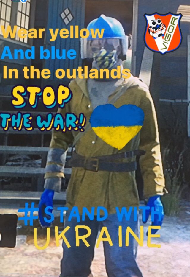 HONOURABLE BANDITS tweet media