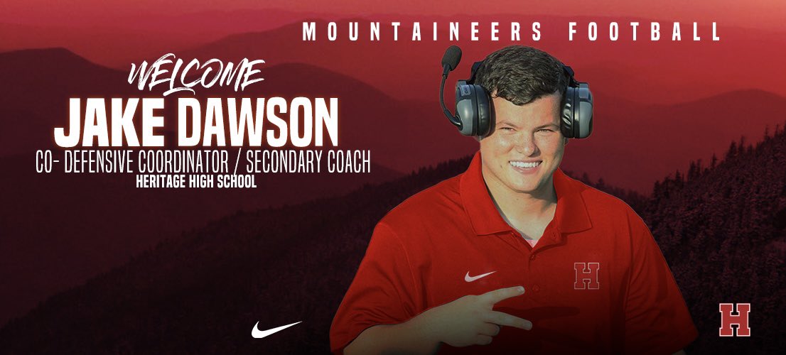 Jake Dawson tweet media