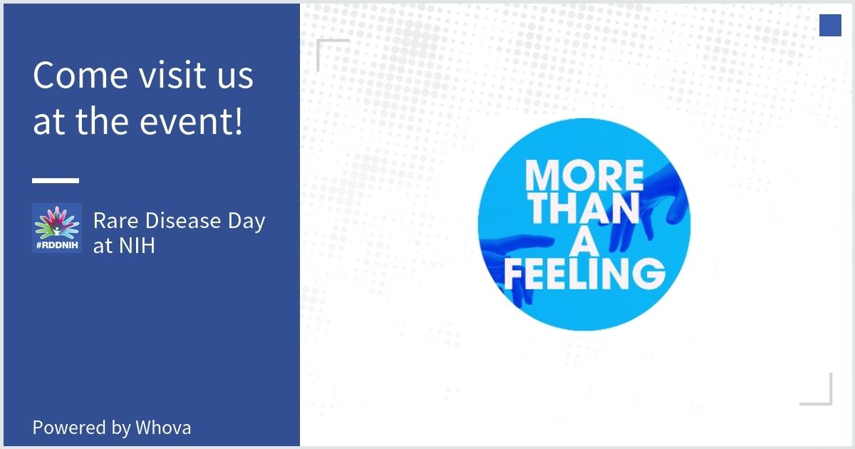 PeggysFriendKim's tweet photo. I'm proud to be who I am…..Intelligent. Strong. Compassionate. Rare to me, that's always something to celebrate. #rarediseaseday #RDDNIH @NCATS_nih_gov #CTSAProgram #ChicagoITM @UChicago https://t.co/pP7w6ZUdPh