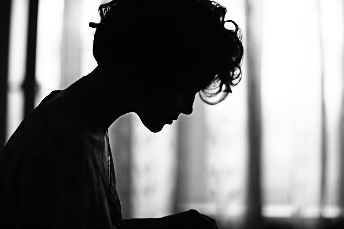 #SALUT | L'augment de l'índex de suïcidis posa en qüestió l'aposta pels psicofàrmacs a l'hora de tractar la salut mental directa.cat/laugment-de-li… Ho explica <a href="/lugaracogedor/">irene Molina</a>