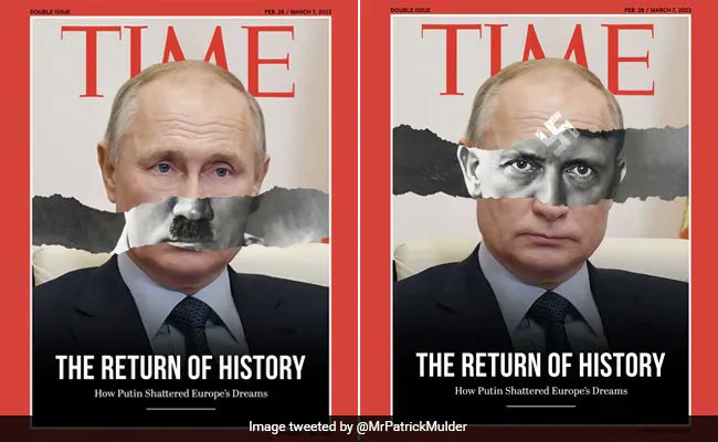 alejandro_rega's tweet photo. Save #Ukraine from the antichrist https://t.co/sA8cbj7iVA