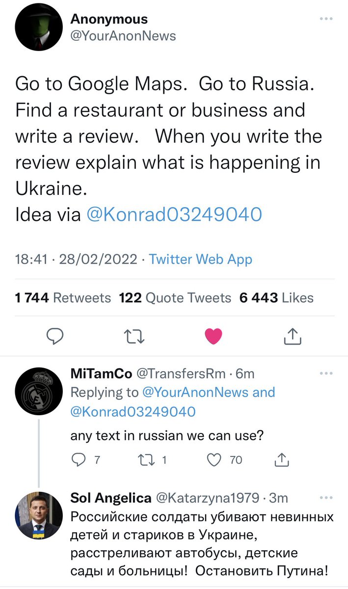 Andris Rubīns 💙💛 tweet media